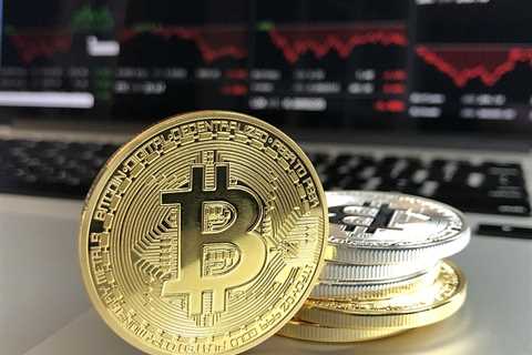 Bitcoin, Ethereum, Shiba Inu and Dogecoin rank amongst the most popular cryptos - Shiba Inu Market..