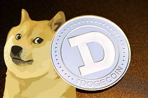 The Dogecoin Foundation Reveals Big Plans For $DOGE In 2022 - DogeCoin Market News Now
