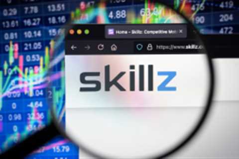 SKLZ Stock Is a Really Excellent Long-Term Speculative Buy Below $5