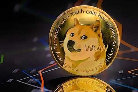 Litecoin Creator Praises Dogecoin, Can The Token Get Its Bark Back?