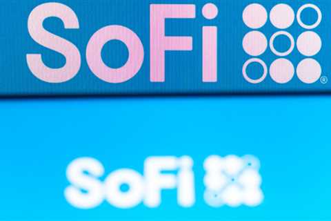 2022 Could Be a Whole New Ballgame for SoFi Stock