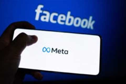 Is FB Stock a Buy After Earnings Plunge? Analysts Weigh in on Meta Platforms Price Predictions. -..