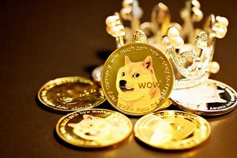 Where to buy Dogecoin (DOGE): Top 5 trusted exchanges