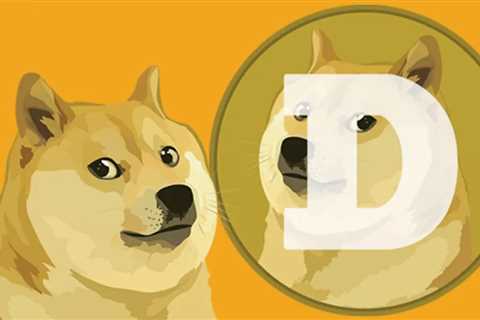 Is $DOGE A Good investment in 2022? Maybe, here’s What you MUST Know