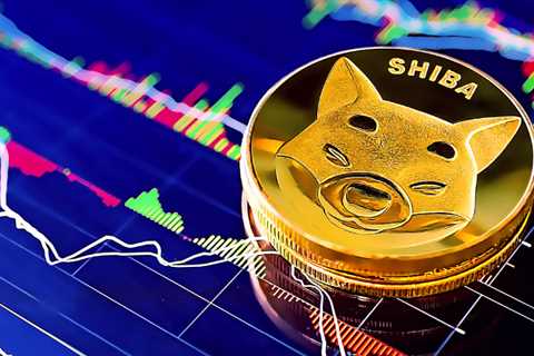 Shiba Inu Recovers $15B Record-Breaking Market Capitalization - Shiba Inu Market News