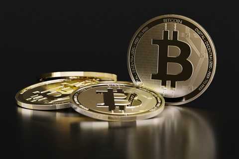 Shiba Inu coin rises 52% in a week, leading crypto rebound - Shiba Inu Market News