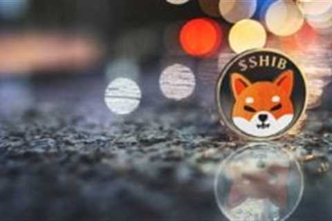 SHIB Crypto Alert: What Is the eToro Shiba Inu Speculation Sending Fans Barking? - Shiba Inu Market ..