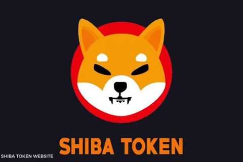 Who Is Shytoshi Kusama, Meet The NFT Representing Shiba Inu Lead Developer - Shiba Inu Market News