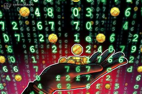 Warning: How 'One Time Password' bots can steal all your crypto