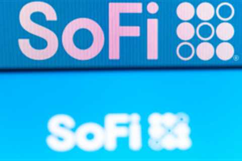SoFi Stock Will Recover From the Tech Stock Correction - Shiba Inu Market News