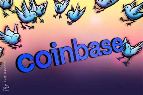 Who really created the Coinbase Superbowl ads? Armstrong called out on Twitter