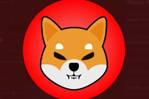 LaborX Top Crypto Freelance Jobs Platform Has Some Big Announcement For Shiba Inu (SHIB) In The..