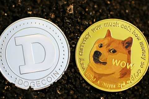 Will Amazon Take Dogecoin As A Payment, And Who Accepts Dogecoin?