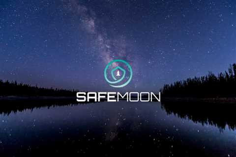 SafeMoon onboards Reflex Finance as part of its latest partnership