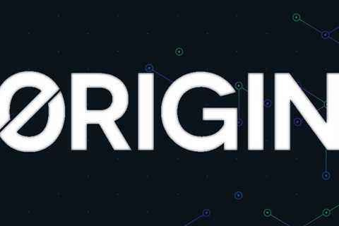 Origin Protocol spikes 67% in 2 days; Time to get in or out?