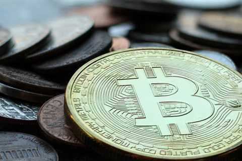 L’offerta circolante di bitcoin supera i 18,9 milioni