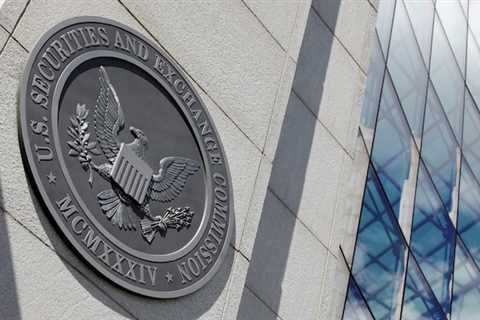 The SEC could approve as many as 4 bitcoin futures ETFs in October