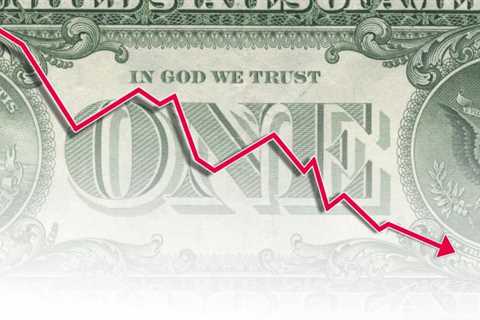 How To Play A Weakening US Dollar (Part 1)
