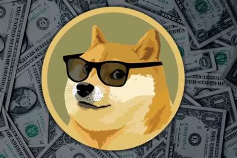 Dogecoin (DOGE) Founder Slams Madonna for Misleading About Her Bored Ape Yacht Club (BAYC) Purchase ..