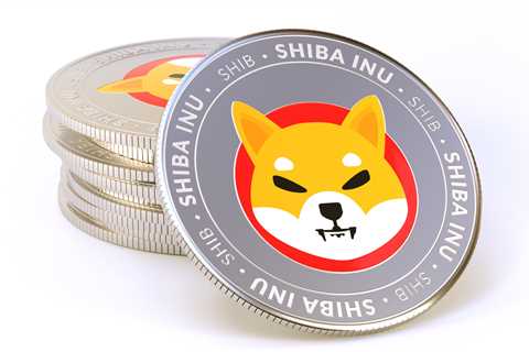 Shiba Inu Might Be Looking More Interesting but Risks Abound - Shiba Inu Market News