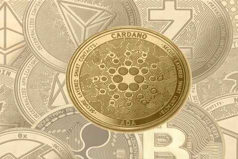 Cardano, the cryptocurrency that could become the most valuable in the cyber world