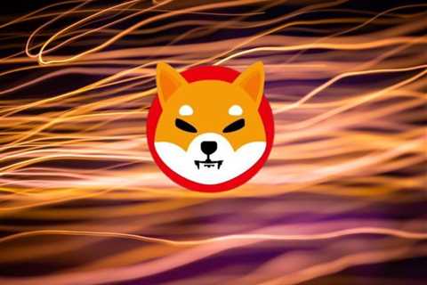 Shiba Inu Burn Portal to Remove 111 Trillion Coins out of Circulation Each Year?