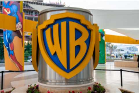 WBD Stock News: 7 Things to Know as Warner Bros. Discovery Preps for Debut - Shiba Inu Market News