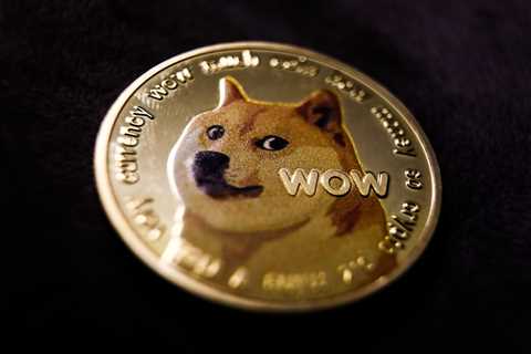 Elon Musk wants to let Twitter’s premium users pay with dogecoin