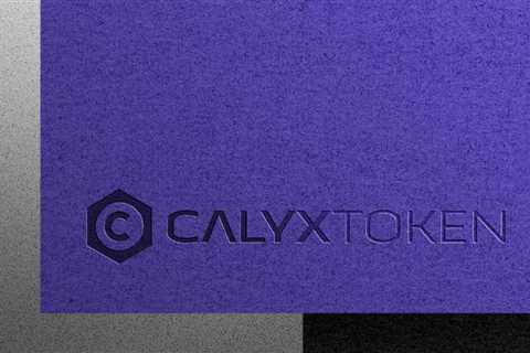 3 Cryptocurrencies to Watch – Calyx Token (CLX), Dogelon Mars (ELON) and Samoyedcoin (SAMO)