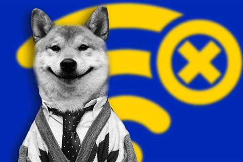 Dogecoin Explores Offline Transactions With Starlink — DailyCoin - Shiba Inu Market News