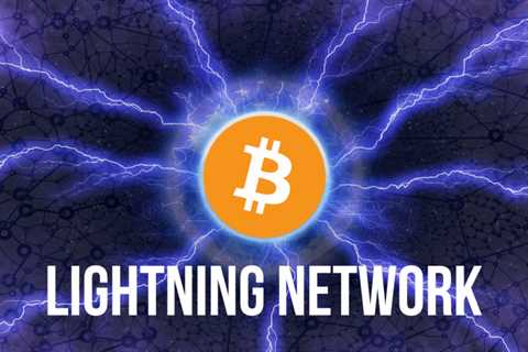 What is Bitcoin Lightning? Will 2022 See Mass Adoption?