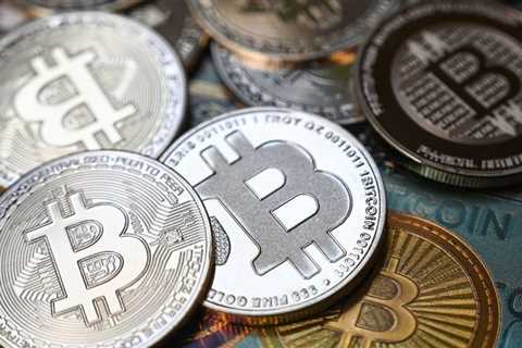 Bitcoin becomes legal tender in El Salvador