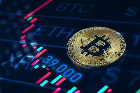Bitcoin price will NOT hit a new ATH in 2022, Report