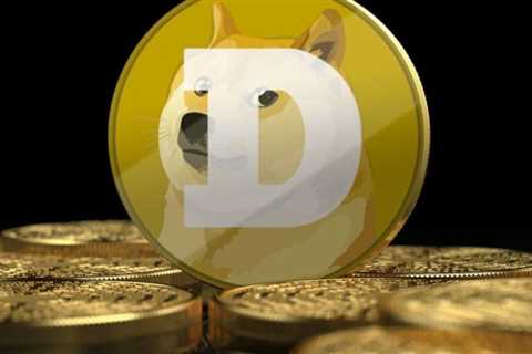 Dogecoin jumps 17%, outperforms bitcoin, as supporters count on Musk to make Twitter more..