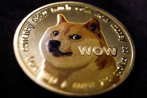 Dogecoin is the real winner of Elon Musk’s Twitter takeover