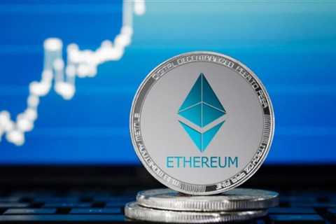 What is ETH’s immediate price target over the next 24-hours