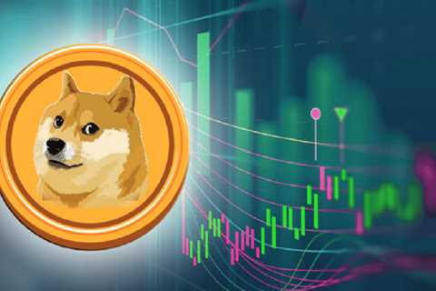Dogecoin whales’ transactions reaches 4-month high