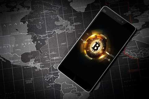 BitMEX founder’s theory on how Bitcoin (BTC) will hit $1 million