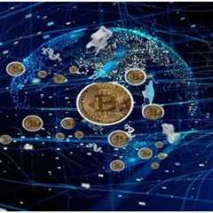 3 CRYPTOCURRENCIES THAT COULD HELP YOU BECOME A MILLIONAIRE: MEHRACKI (MKI), DOGECOIN (DOGE) AND..