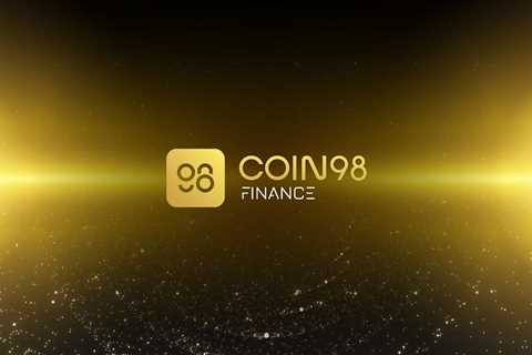 Investing in Coin98 (C98) – Everything you need to know