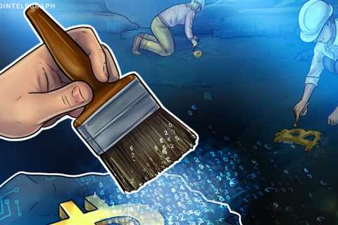 Bitcoin miners rebut claims made by US Democratic legislators to EPA administrator