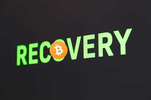 This Bitcoin Rehab will help you battle crypto addiction for $90,000