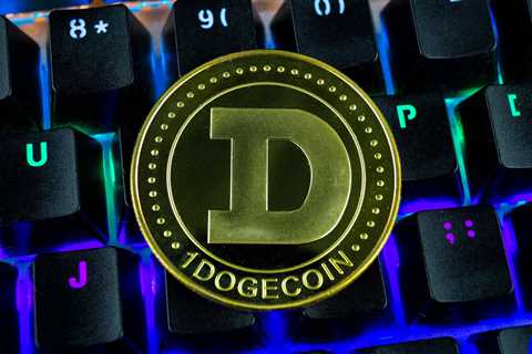 BIG3 Fire-Tier editions bought in biggest Dogecoin transaction ever