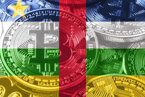 IMF red flags Central Africa’s Bitcoin adoption; Says it raises policy challenges