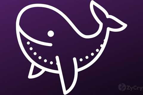Ether Sees Largest Amount Of Whale Transactions Since January â A Major Relief Rally On The..