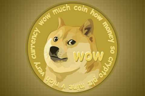 Dogecoin price analysis: DOGE attempts to push back above $0.08 on another seller dominated day |..