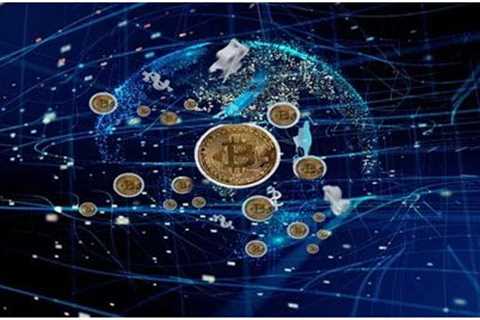 3 CRYPTOCURRENCIES THAT COULD HELP YOU BECOME A MILLIONAIRE: MEHRACKI (MKI), DOGECOIN (DOGE) AND..