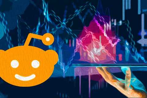 Reddit Picks for 10 Best Crypto Buys to Survive the Crypto Crash