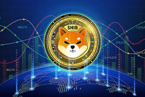 SHIB Now Accepted by Thousands of Restaurants in 65 Countries - Shiba Inu Market News