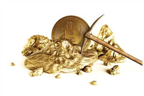 What Happens When All Bitcoins Are Mined